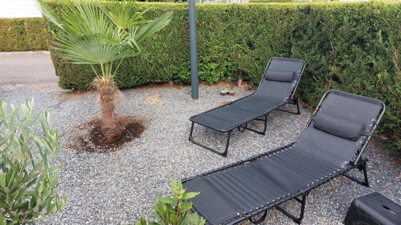 Kuifmees Vakantiewoningen Oisterwijk Exteriör bild